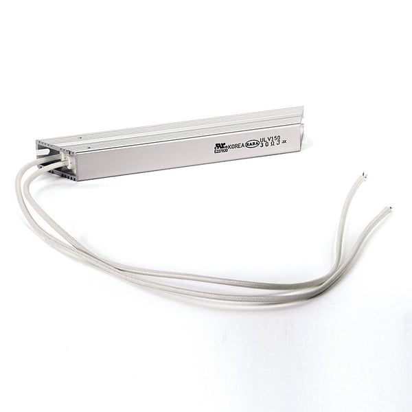Allen-Bradley, 2097-R3, Shunt Resistor | State Electric