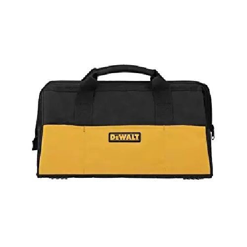 DeWALT® DCK019 Heavy Duty Tool Bag | State Electric