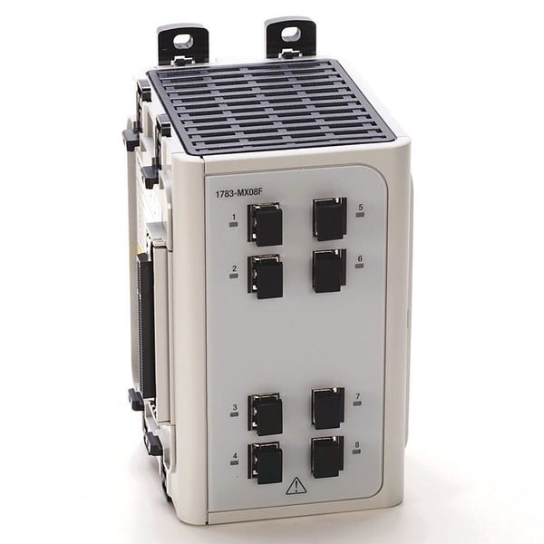 その他 xo5780  Suite8 + Master of Live8 Amazon.com: DNSJB 1783-MS06T Stratix 8000 Ethernet Switch Module