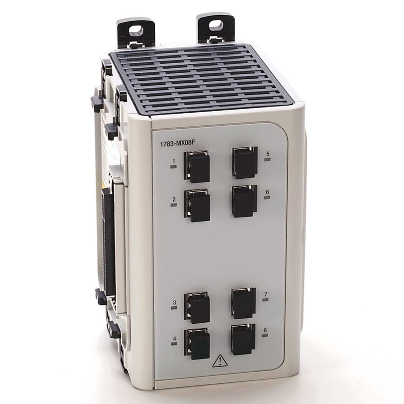 ミミ 国内10月25日/27日発売予定】ミタスニーカーズ × オフスプリング