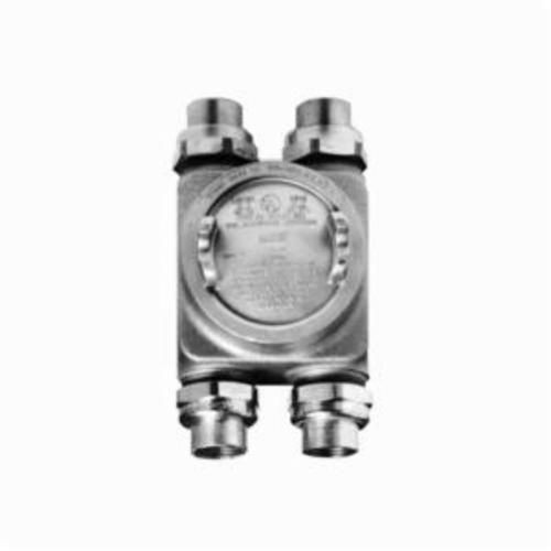 JE GF フランク・ホーヴァット GU CT UltraCore® 71A85