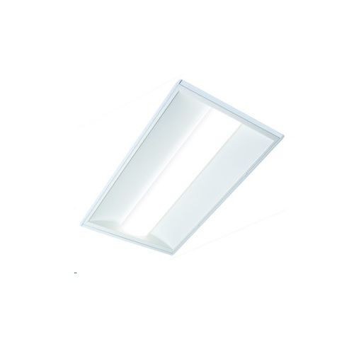 Metalux® 24CZ-LD5-40-UNV-L835-CD1-U 2x4 Cruze Direct