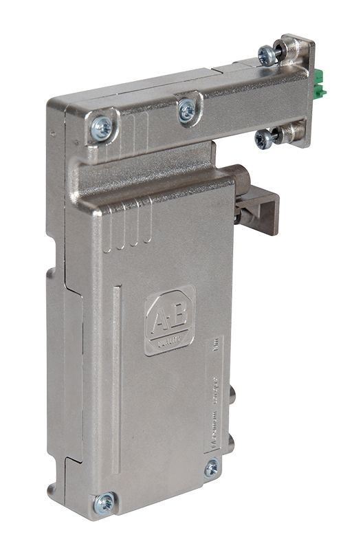 Allen-Bradley, 2198-H2DCK, Hiperface to DSL Feedback Converter Kit