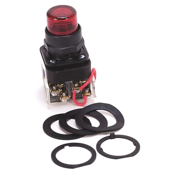 ハートランド　LEVEL DIRECTION　HL6102LFS-AGS13 ハートランド LEVEL DIRECTION HL6102LFS-AGS13 ハートランド LEVEL