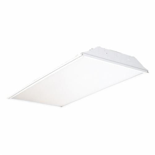 Lithonia Lighting® 2GT8 4 32 A12125 MVOLT 1/4 GEB10IS General