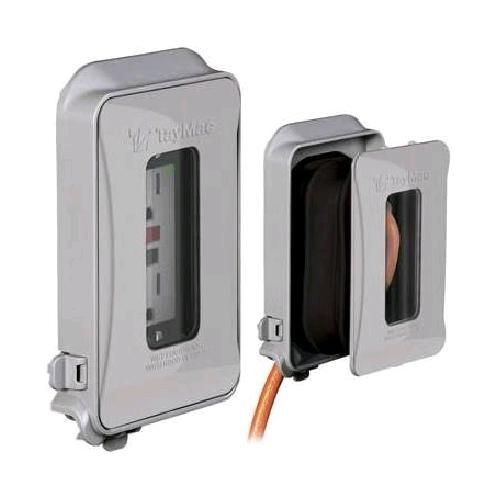 TAYMAC® ML450G 16-in-1 Configuration Expandable Flat Non-Metallic ...
