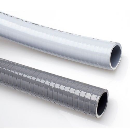 Liquid Tight Conduit, Non-Metallic, 1-1/4 | State Electric