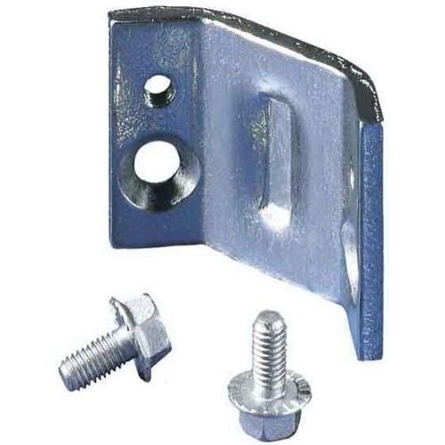 Rittal 8800490 Baying Connector, For Use With TS 8 Series Enclosure ...