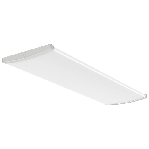 Lithonia Lighting® TRUW 48 ALO26 CMP 8SWW2 ZT MVOLT Decorative