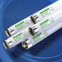 Sylvania OCTRON® 800 XP® ECOLOGIC®3 FO32/850/XP/ECO3/22026