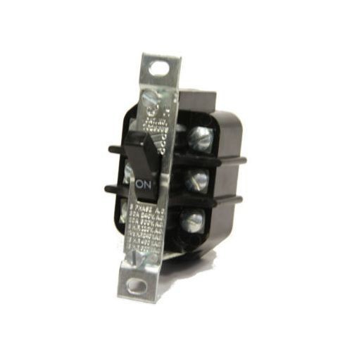 GE Spec-Setter™ TC Definite Purpose Manual Motor Starting GE Spec-Setter™ TC Definite Purpose Manual Motor Starting