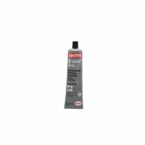 Loctite® 135275 SI 5699™ High Performance RTV Gasket Maker, 70 mL