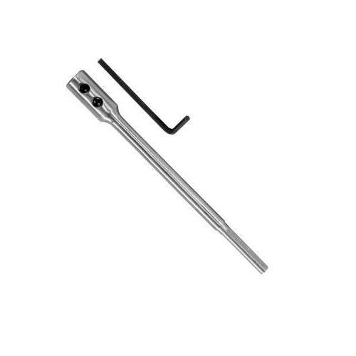 Irwin® Speedbor® 88601 Heavy Duty Manual Locking Hex Key Extension
