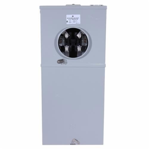 THIRDWAE Sl i’m MagnateIM Siemens Announces First U.S. Installation of Magnetom Prisma