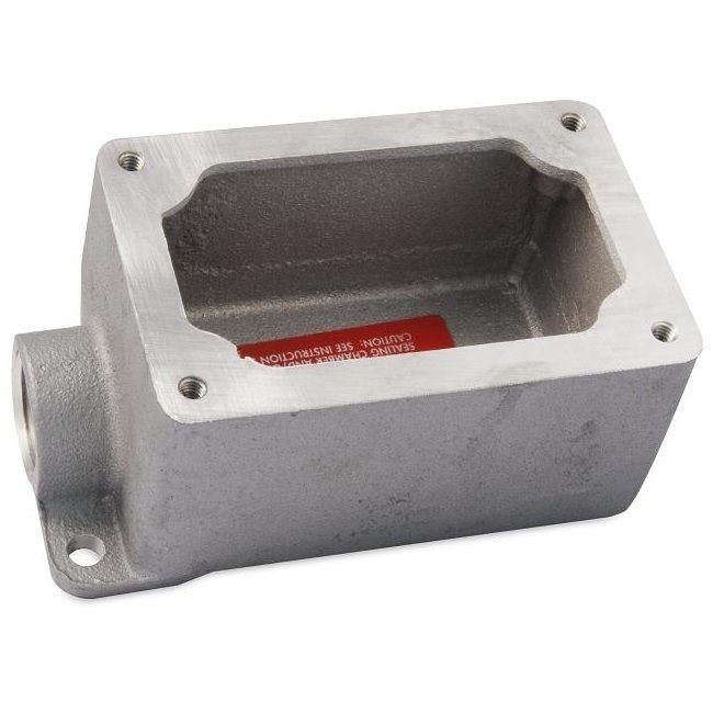 800x800