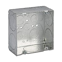 ExcelSteel 4-Piece 8 Qt. Professional 18/10 Stainless Steel