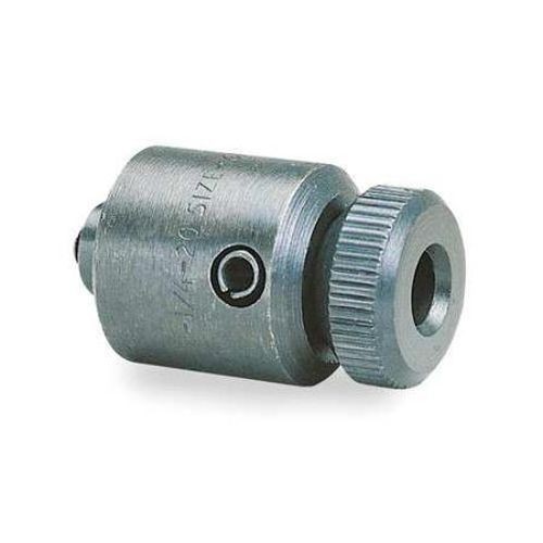 Greenlee® 868 Screw Anchor Expander Assembly, For Use With 84299 1