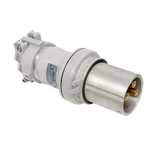Crouse-Hinds Arktite® APL20467 Grounding Style 1 Heavy Duty