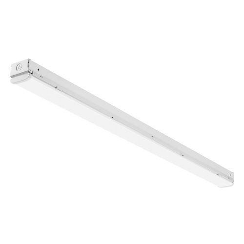 Lithonia Lighting® CSSL48ALO3MVOLTSWW3 Switchable LED Striplight