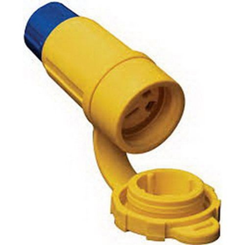 Ericson® Perma-Tite® 1612-CW6P 1-Phase Grounding Watertight