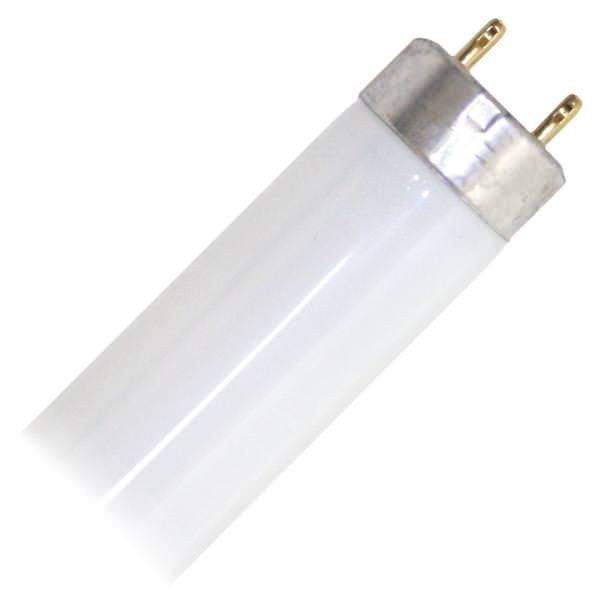 Sylvania OCTRON® 800 XP® ECOLOGIC®3 FO17/835/XP/ECO3/21778