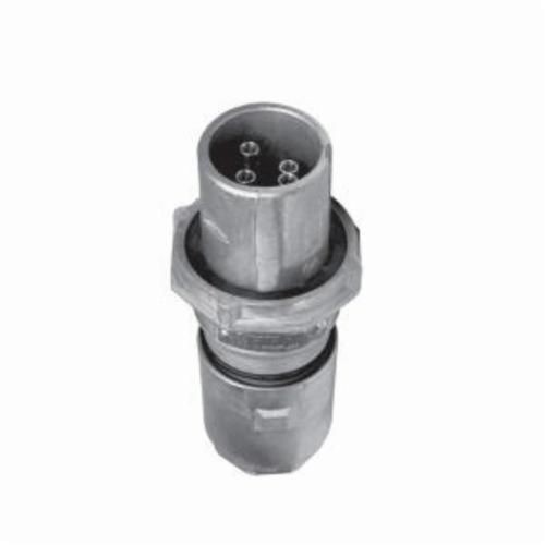 Crouse-Hinds Arktite® APJ3385 Grounding Style 2 Heavy Duty Watertight ...