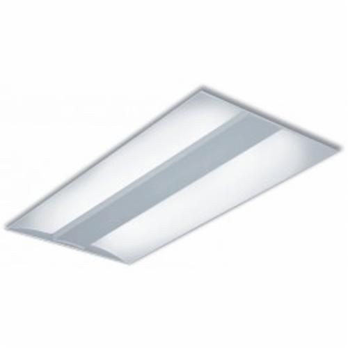 Signify Luminaires Day-Brite 2FGG42B835-4-D-UNV-DIM FluxGrid 2x4