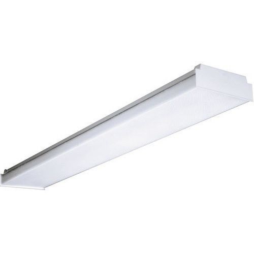Columbia Lighting AWW4-432-4EU Instant Start Low Profile