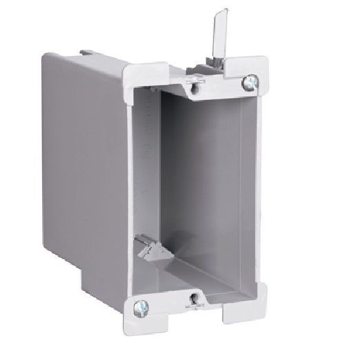 BE:FIRST
alienwareエイリアンウェア
ベアー
テディベア AREX Zero 1 Compact - Black: 815537022797