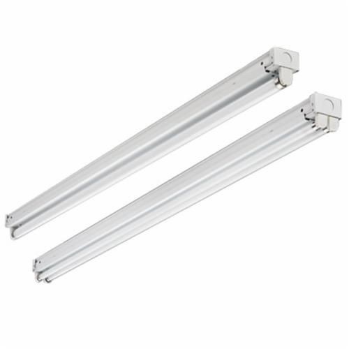Lithonia Lighting® Z 2 32 MVOLT GEB10IS Z Series Low Profile Strip