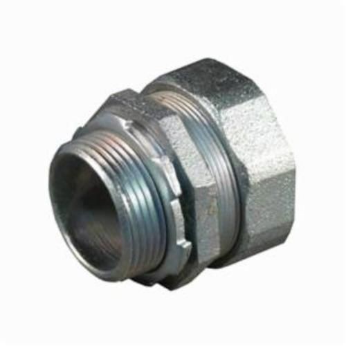 Appleton® ST-150 Liquid Tight Oiltight Raintight Conduit Connector With ...