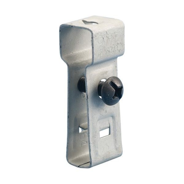 nVent CADDY 4ACS Conduit to T-Grid Support, Steel, Caddy Armour | State ...