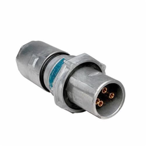 Crouse-Hinds Arktite® APJ6575 Grounding Style 1 Heavy Duty Watertight ...