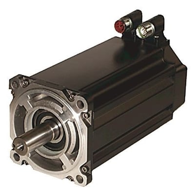 【ミモ】LMO-F-3A/B 400x400
