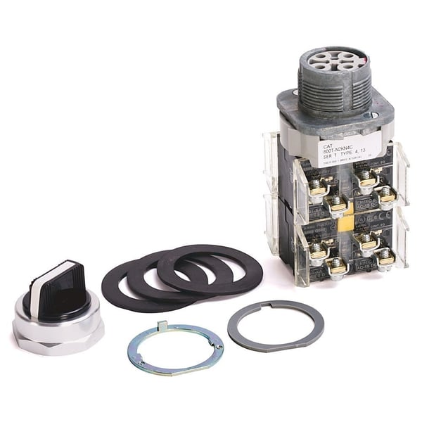 National　AUDIO POWER SELECTOR　WZ9700K National AUDIO POWER SELECTOR WZ9700K 【公式通販】