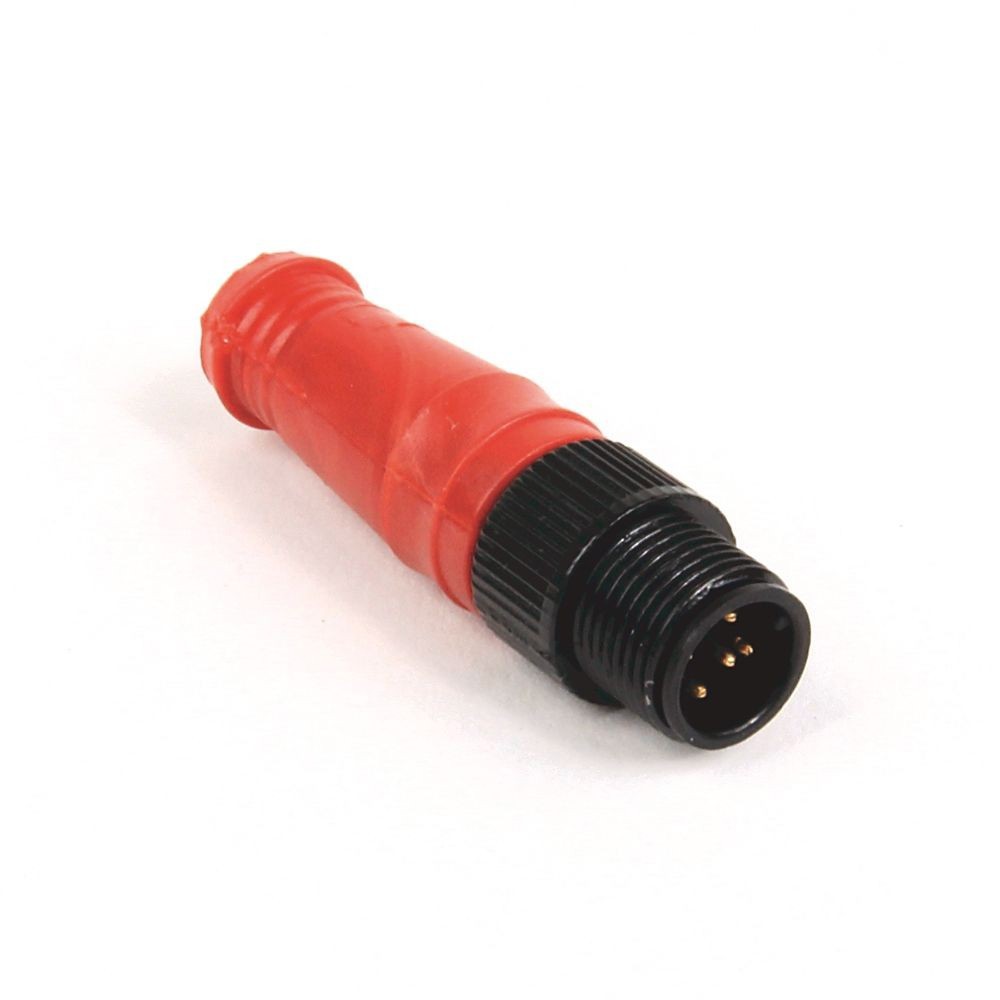 Allen-Bradley 898D-418U-DM2 GuardLink IP67 Shorting Plug | State