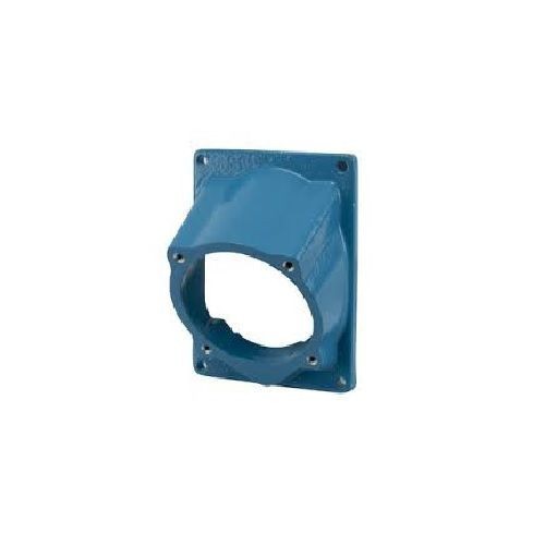 MELTRIC DECONTACTOR™ 513M3 30 deg Angle Adapter, Blue | State Electric
