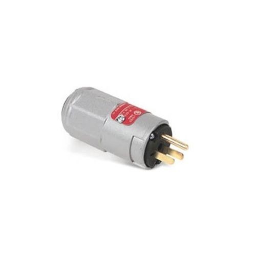 Crouse-Hinds Arktite® Ark-Gard® ENP5201 Explosionproof Watertight