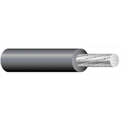 4/0 THHN/THWN-2 Aluminum Wire | Wire America Product