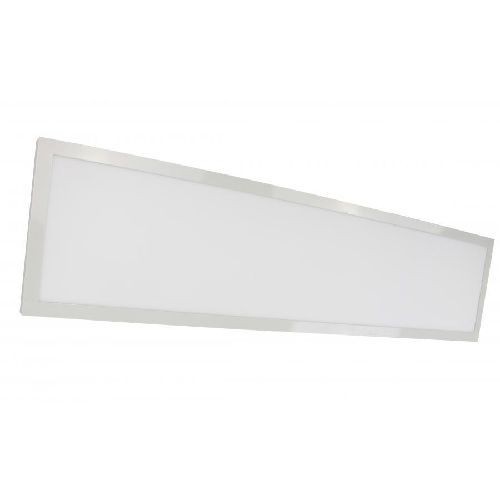 NUVO® by SATCO 62/1054 Blink Plus Low Profile Utility Surface
