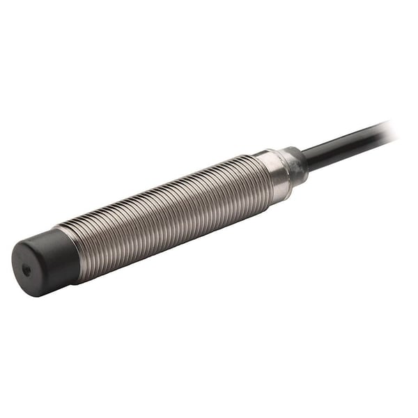 Allen-Bradley 872C-D4NP12-D4 Proximity Sensor, 3-Wire DC Standard