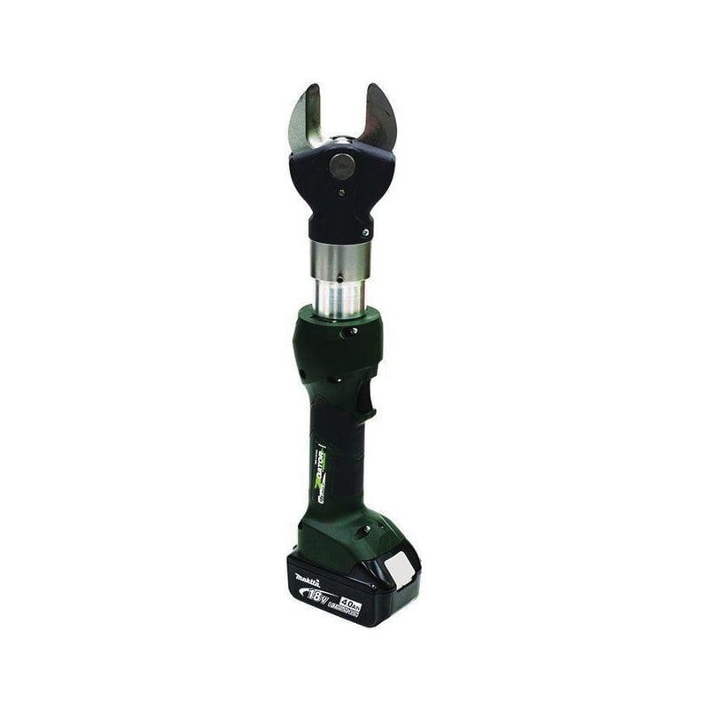 Greenlee® Gator® ESC35LX11 Scissor Style Standard Bare Tool Cable