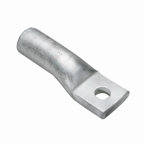 BURNDY® HYLUG™ YA34A1 YA-A 1-Hole Dual Rated Uninsulated