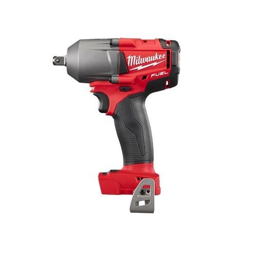 Milwaukee® M18™ FUEL™ 2860-20 Mid Torque Cordless Impact Wrench