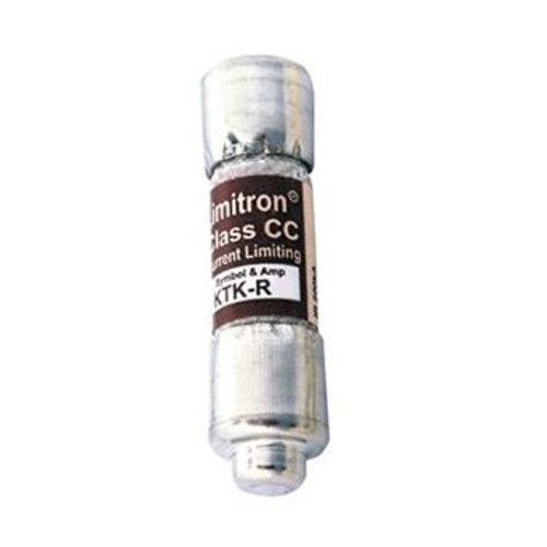 Ktk R 15 Bussmann® LIMITRON™ KTK-R-15 Fast Acting Fuse, 15 A, 600 VAC, 200 kA ...