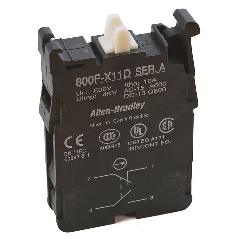 800x800