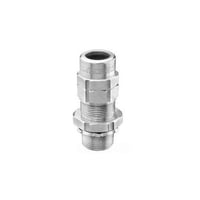 Appleton® TMC2-050075A TMC2 Cable Gland Connector, 1/2 in Trade, 1