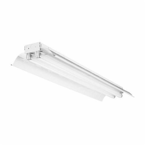 Lithonia Lighting® L232 MV L Series Contractor Select General