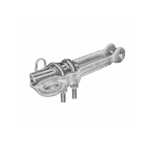 Anderson™ FARGO® Hubbell Power Systems ADS47C Clevis Fitting