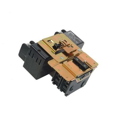 Siemens Standby Power Systems ECSBPK03 Manual Transfer Power Interlock ...